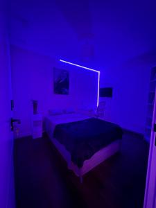 689123753: Chica busca chico en Zaragoza