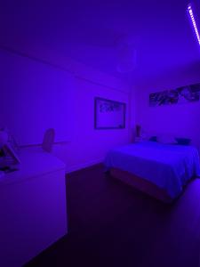 Chica busca chico en Zaragoza: 