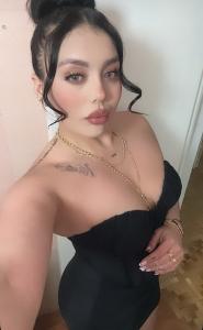 Chica busca chico en Orense: 