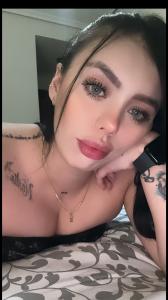 Chica busca chico en Burgos: 