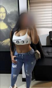 611250783: Chica busca chico en Guadalajara