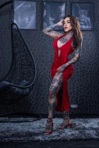 600830771: Chica busca chico en Barcelona