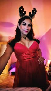 613725870: Transexual en Valencia