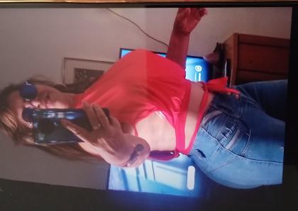 642828568: Chica busca chico en Ibiza