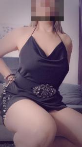 670719347: Chica busca chico en Barcelona