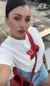 Chica busca chico en Orense: 