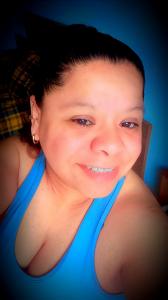 Chica busca chico en Asturias: 