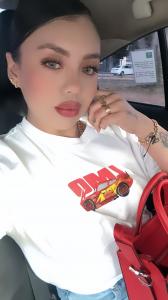 Chica busca chico en Burgos: 