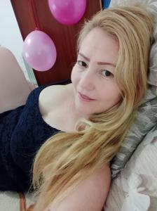 Chica busca chico en Murcia: 