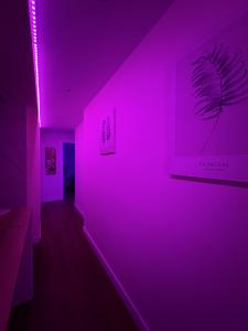 689123753: Chica busca chico en Zaragoza