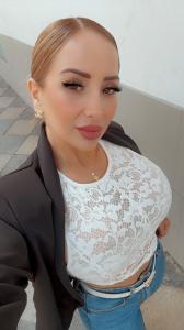 666267056: Chica busca chico en Málaga