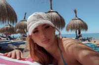 666267056: Virtual en Valencia