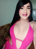 612234035: Travesti en Cádiz