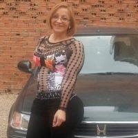 633497753: Chica busca chico en Pontevedra