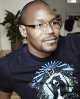 611211899: Chico busca chica en Madrid