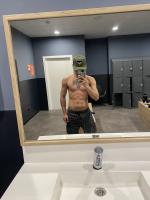 613798201: Chico busca chica en Madrid