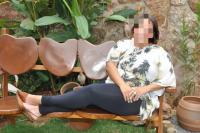 698810530: Chica busca chico en Asturias