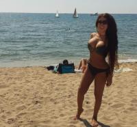 604247758: Transexual en Barcelona