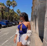 642356910: Chica busca chico en Madrid