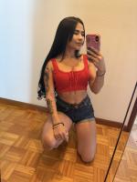 612402481: Chica busca chico en Sevilla