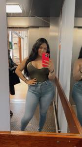 Chica busca chico en Alicante: 