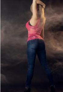 Chica busca chico en Alicante: 