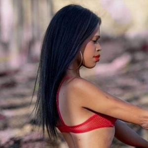 617135374: Travesti en Barcelona