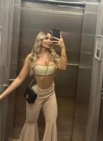 644784505: Chica busca chico en Mallorca