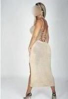 641868834: Chica busca chico en Las Palmas