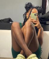 631460730: Chica busca chico en Alicante