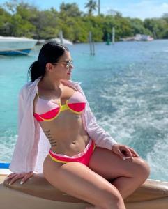 Chica busca chico en Zaragoza: 