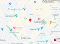 653023268: Chica busca chico en Barcelona