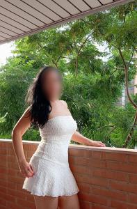 Chica busca chico en Tarragona: 