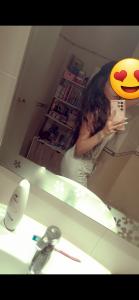 Chica busca chico en Valencia: 