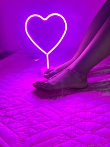 Chica busca chico en Mallorca: 