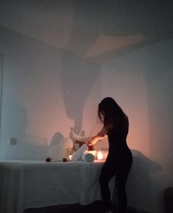 Chica busca chico en Valladolid: 