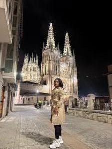 624856531: Travesti en Alicante