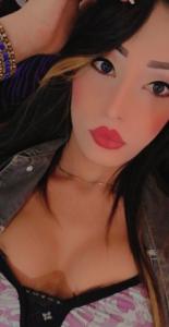 657671300: Transexual en Cantabria