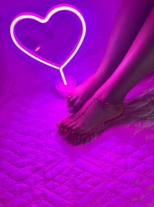 607224910: Chica busca chico en Mallorca