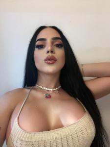 603387738: Chica busca chico en Málaga