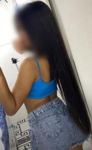 627193142: Chica busca chico en Cantabria