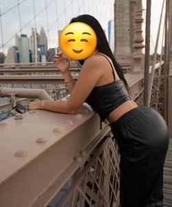 604348786: Chica busca chico en Lérida