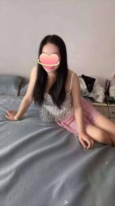 Chica busca chico en Lérida: 