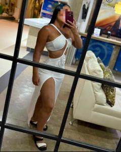 Chica busca chico en La Rioja: 