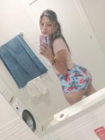 645493695: Transexual en Tenerife