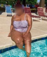 603670060: Chica busca chico en Huelva