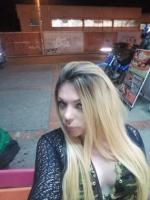 624417701: Travesti en Madrid