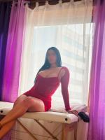 643981571: Chica busca chico en La Rioja