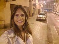 632503492: Travesti en Toledo