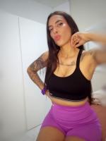 622701267: Virtual en Murcia